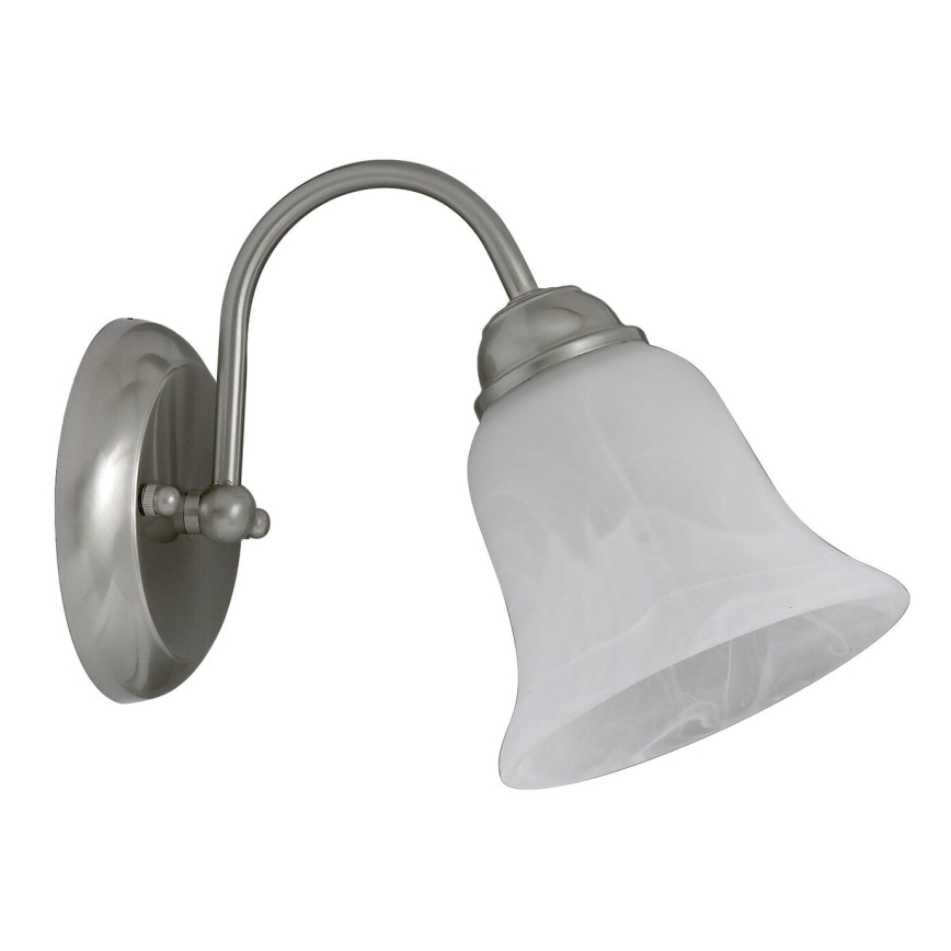 Vervangingsglas E14 d. 13 cm