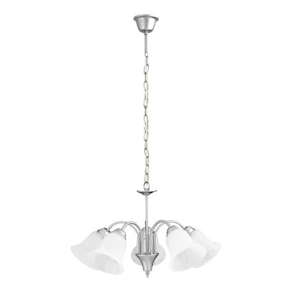 Vervangingsglas E14 d. 13 cm
