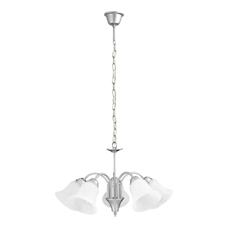 Vervangingsglas E14 d. 13 cm