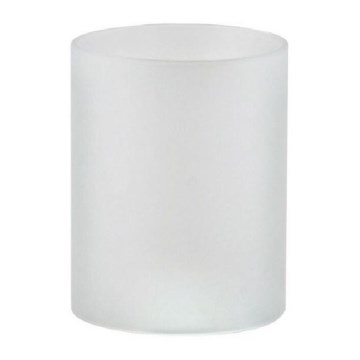 Vervangingsglas Rabalux - Soedan 7993