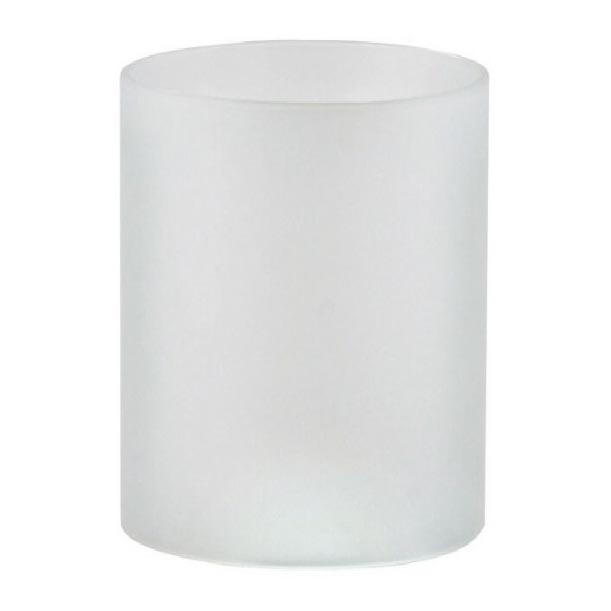 Vervangingsglas Rabalux - Soedan 7993