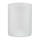 Vervangingsglas Rabalux - Soedan 7993