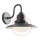 Vervangingsglas voor buitenverlichting Redo - ELIO