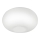 Vervangingsglas voor kroonluchter, plafondlamp en lamp Eglo - Optica diameter 35 cm