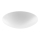 Vervangingsglas voor licht OAK SLIM/CARVALHO SLIM E27 diameter 35 cm
