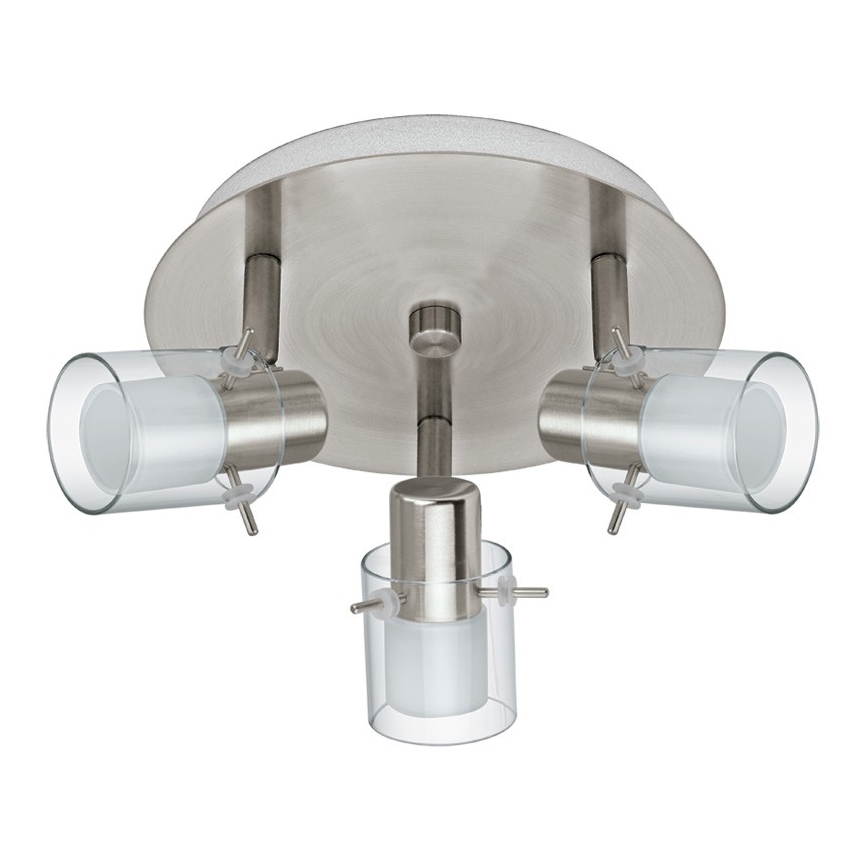 Vervangingsglas voor licht SPARANO - 93817