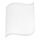 Vervangingsglas voor wandlamp CAMEA