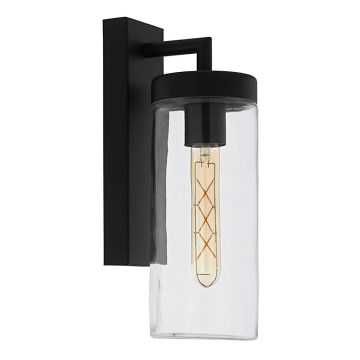 Vervangingsglas voor wandlamp EGLO - Bovolone