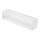 Vervangingsglas voor wandlamp LIDO HEDA