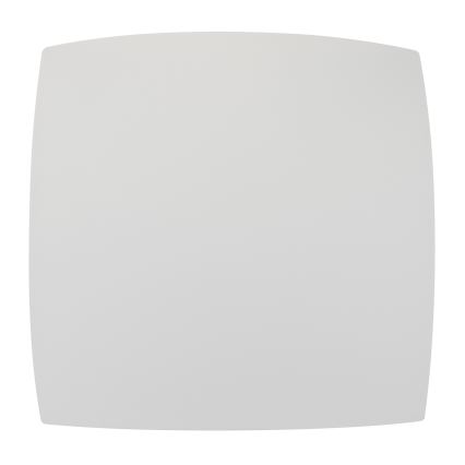 Vervangingsglas voor wandlamp MADEIRA E27