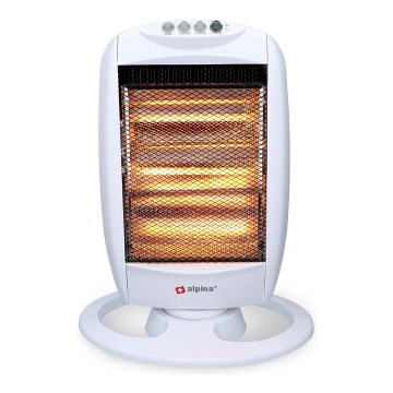 Verwarmingselement 400/800/1200W/230V