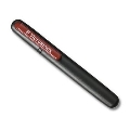 Victorinox - Aiguiseur de couteaux 23 cm noir/rouge