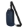Victorinox - Altmont Modern schoudertas 4 l blauw