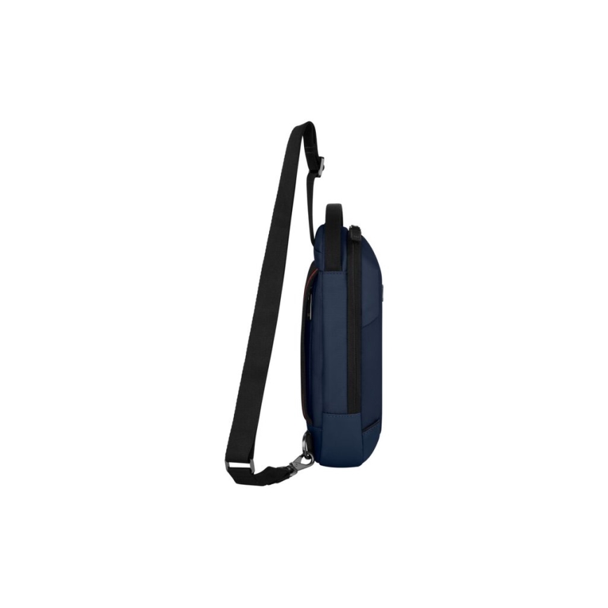 Victorinox - Altmont Modern schoudertas 4 l blauw