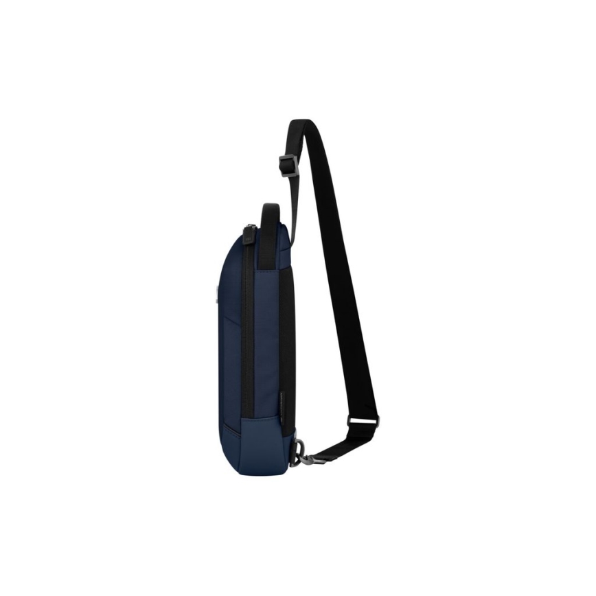 Victorinox - Altmont Modern schoudertas 4 l blauw