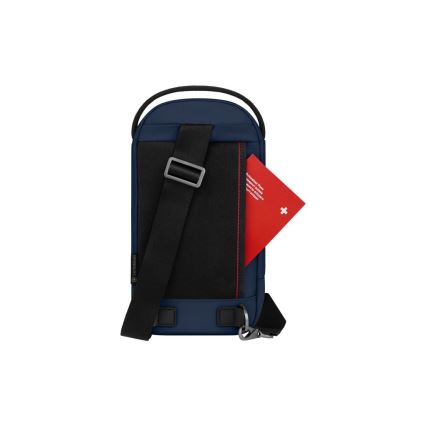 Victorinox - Altmont Modern schoudertas 4 l blauw