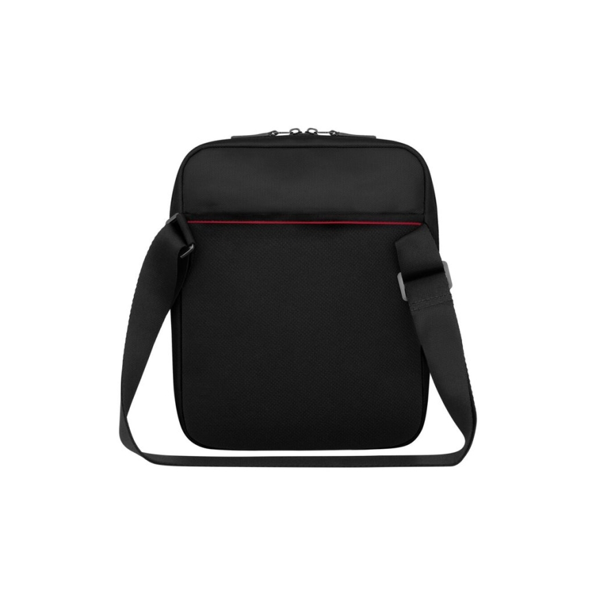 Victorinox - Altmont Modern schoudertas 6 l zwart