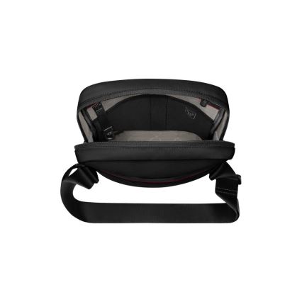 Victorinox - Altmont Modern schoudertas 6 l zwart