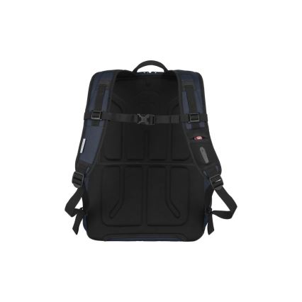 Victorinox - Rugzak voor laptop 17 Altmont Original Vertical-Zip 24 l donkerblauw
