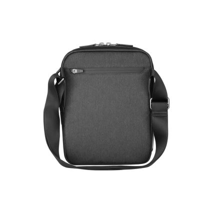 Victorinox - Architecture Urban2 schoudertas 6 l grijs