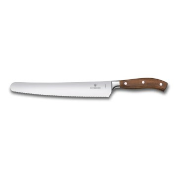 Victorinox - Broodmes GRAND MAITRE 26 cm esdoorn