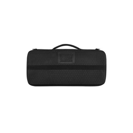 Victorinox - Chef’s messenetui zwart