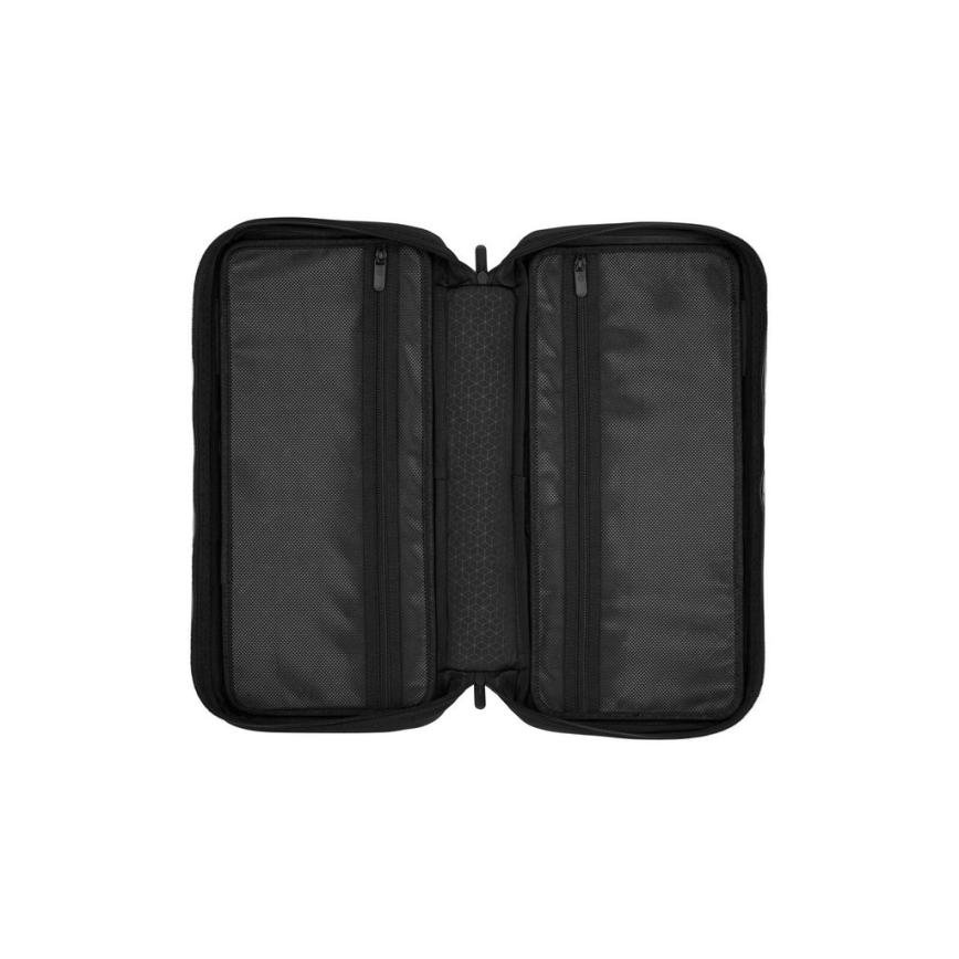 Victorinox - Chef’s messenetui zwart