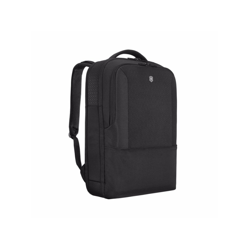 Victorinox - Chef’s rugzak voor messen