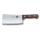 Victorinox - Couperet de cuisine WOOD 18 cm érable