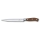 Victorinox - Couteau à fileter de cuisine GRAND MAITRE 20 cm érable