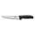 Victorinox - Couteau de cuisine DUAL GRIP 18 cm, noir