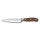 Victorinox - Couteau de cuisine GRAND MAÎTRE 15 cm érable