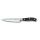 Victorinox - Couteau de cuisine GRAND MAITRE 15 cm, noir