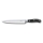 Victorinox - Couteau de cuisine GRAND MAITRE 20 cm noir