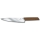 Victorinox - Couteau de cuisine SWISS MODERN 22 cm noyer