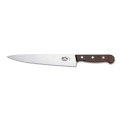 Victorinox - Couteau de cuisine WOOD 25 cm en érable