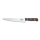Victorinox - Couteau de cuisine WOOD 25 cm en érable