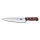 Victorinox - Couteau de cuisine WOOD 25 cm érable