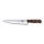 Victorinox - Couteau de cuisine WOOD 31 cm, manche en érable