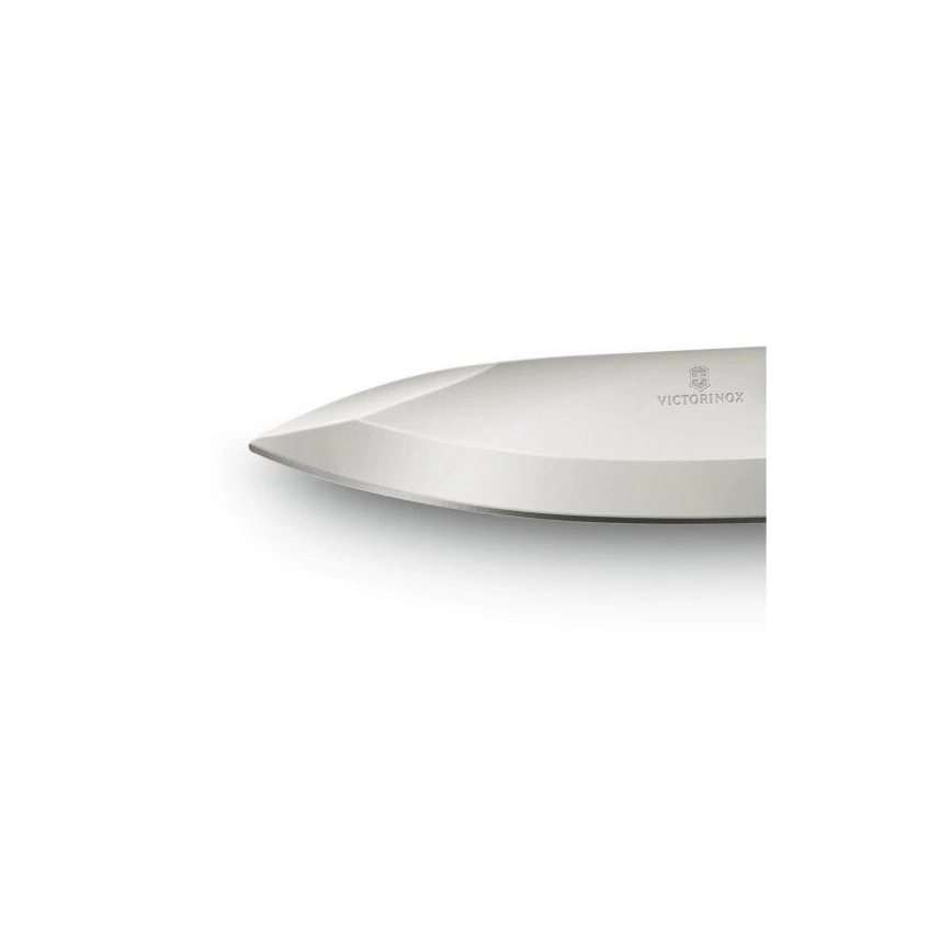Victorinox - Couteau de poche EVOKE 13 cm rouge