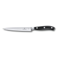 Victorinox - Couteau d