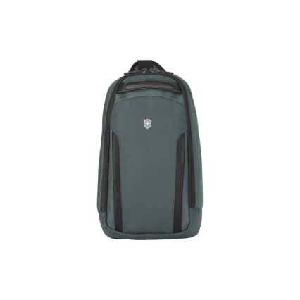 Victorinox - Crossbody tabletrugzak 10" Altmont Professional grijs