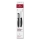 Victorinox - Ensemble couteau de cuisine et épluche-légumes SWISS CLASSIC noir
