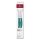 Victorinox - Ensemble de 2 couteaux à légumes SWISS CLASSIC 10 cm, turquoise