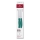 Victorinox - Ensemble de 2 couteaux à légumes SWISS CLASSIC 11 cm, turquoise
