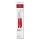 Victorinox - Ensemble de 2 couteaux à légumes SWISS CLASSIC, rouge