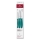 Victorinox - Ensemble de 3 couteaux à légumes SWISS CLASSIC, turquoise