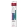 Victorinox - Ensemble de couteaux de cuisine avec épluche-légumes SWISS CLASSIC, 3 pièces, multicolore