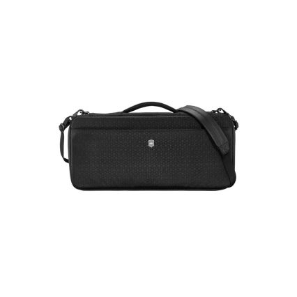 Victorinox - Étui pour couteaux de chef, noir