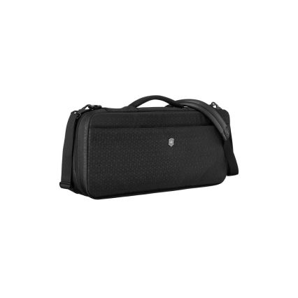 Victorinox - Étui pour couteaux de chef, noir